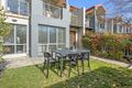 Property photo of 4/38 Ipima Street Braddon ACT 2612