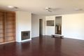 Property photo of 124 Duke Street Castlemaine VIC 3450
