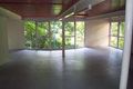 Property photo of 10 Rosebery Street Highgate Hill QLD 4101