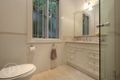 Property photo of 55 Victoria Avenue Chelmer QLD 4068