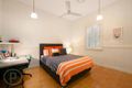 Property photo of 55 Victoria Avenue Chelmer QLD 4068