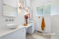 Property photo of 13 Matthew Street McCrae VIC 3938