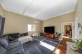 Property photo of 86 Capper Street Tumut NSW 2720