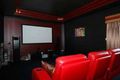 Property photo of 7 Rossmore Drive Madeley WA 6065