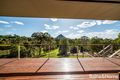 Property photo of 9 Pioneer Road Pomona QLD 4568