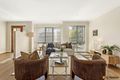Property photo of 4/38 Ipima Street Braddon ACT 2612