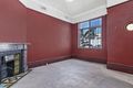 Property photo of 456 Wilson Street Darlington NSW 2008