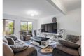 Property photo of 55/21-29 Second Avenue Marsden QLD 4132