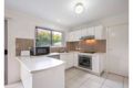 Property photo of 55/21-29 Second Avenue Marsden QLD 4132