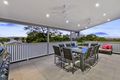 Property photo of 19 Herbert Street Murarrie QLD 4172