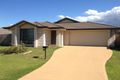 Property photo of 69 Redgum Circuit Aberglasslyn NSW 2320