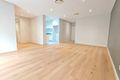 Property photo of 18/626-632 Mowbray Road West Lane Cove North NSW 2066