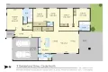 Property photo of 9 Gelderland Drive Clyde North VIC 3978