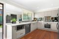 Property photo of 20 Janamba Avenue Kellyville NSW 2155