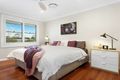 Property photo of 20 Janamba Avenue Kellyville NSW 2155