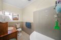 Property photo of 86 Capper Street Tumut NSW 2720