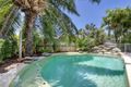 Property photo of 20 Savaii Close Palm Cove QLD 4879