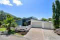 Property photo of 20 Savaii Close Palm Cove QLD 4879