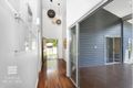 Property photo of 20 Savaii Close Palm Cove QLD 4879