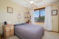 Property photo of 19 Suffolk Drive Valentine NSW 2280