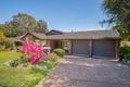 Property photo of 19 Suffolk Drive Valentine NSW 2280