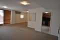 Property photo of 320/181 Exhibition Street Melbourne VIC 3000