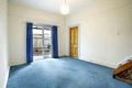 Property photo of 1 Trafalgar Street Enmore NSW 2042