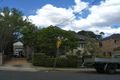 Property photo of 182A Connells Point Road Connells Point NSW 2221