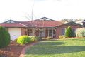 Property photo of 5 Winston Crescent Hillbank SA 5112