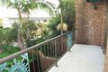Property photo of 18A Hopkins Street Merewether NSW 2291