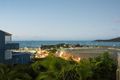 Property photo of 45/5 Golden Orchid Drive Airlie Beach QLD 4802