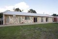 Property photo of 2 Methodist Street Willunga SA 5172