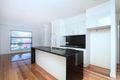 Property photo of 2B McLennan Street Braybrook VIC 3019