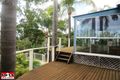 Property photo of 6 Linthorn Crescent Greenmount WA 6056