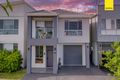 Property photo of 64 Grandeur Parade Riverstone NSW 2765