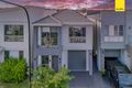 Property photo of 64 Grandeur Parade Riverstone NSW 2765
