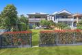 Property photo of 39 Main Avenue Wavell Heights QLD 4012