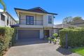Property photo of 39 Main Avenue Wavell Heights QLD 4012