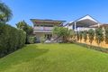 Property photo of 39 Main Avenue Wavell Heights QLD 4012