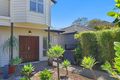 Property photo of 39 Main Avenue Wavell Heights QLD 4012