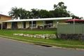 Property photo of 1 Angy Street Sunnybank Hills QLD 4109