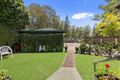 Property photo of 787 Pittwater Road Dee Why NSW 2099