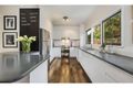 Property photo of 47 Prentice Street Elsternwick VIC 3185