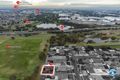 Property photo of 75A Morley Street Glenroy VIC 3046