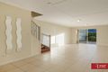 Property photo of 8/24-28 Norval Street Auburn NSW 2144