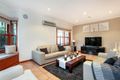 Property photo of 23 Bottlebrush Court Sunshine West VIC 3020