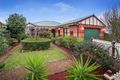Property photo of 23 Bottlebrush Court Sunshine West VIC 3020
