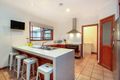 Property photo of 23 Bottlebrush Court Sunshine West VIC 3020
