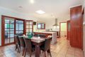 Property photo of 23 Bottlebrush Court Sunshine West VIC 3020
