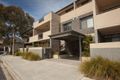 Property photo of 7/2 McClure Street Evatt ACT 2617